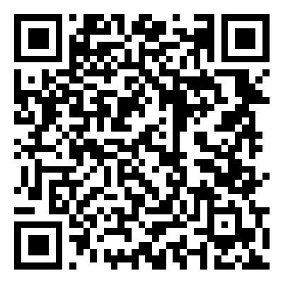 잡아드림 Google Play 다운로드 QR 코드